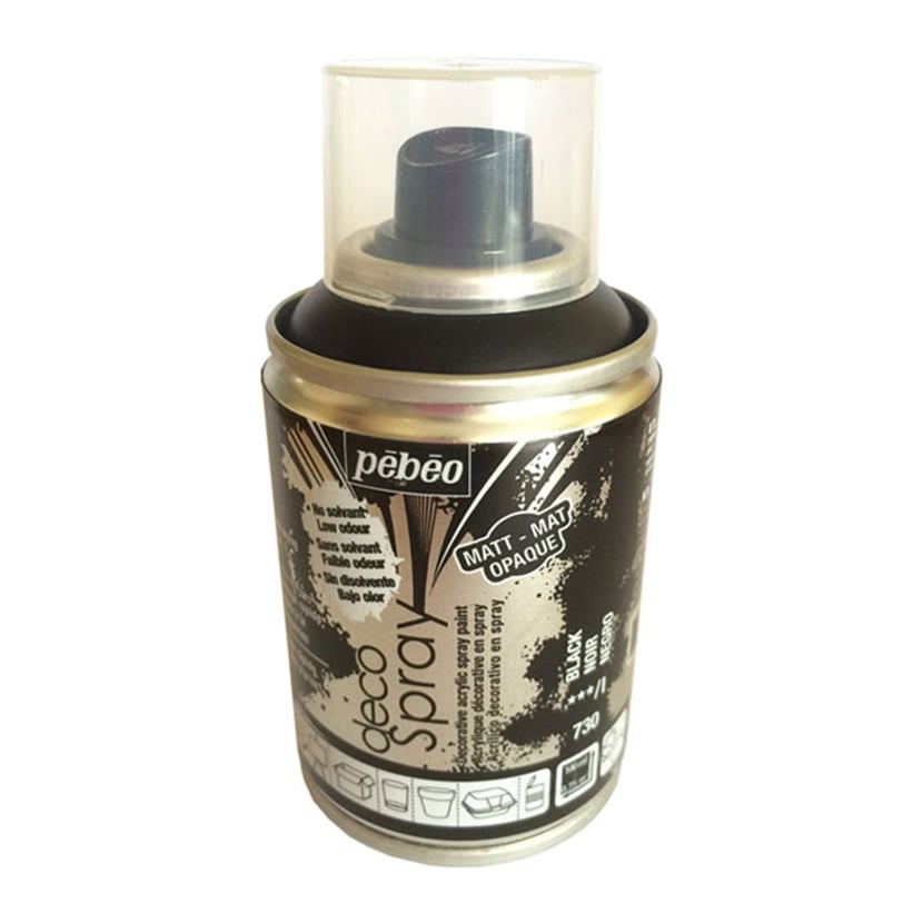 media/pim/decospray-100ml-noir-3167860937307_0.jpg