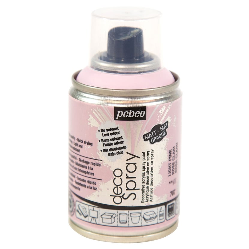 media/pim/decospray-100ml-rose-clair-3167860937079_0.jpg