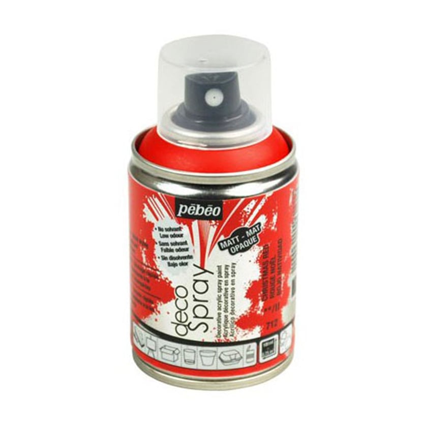 media/pim/decospray-100ml-rouge-noel-3167860937123_0.jpg