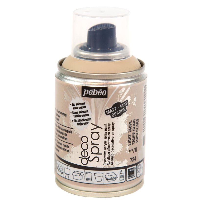 media/pim/decospray-100ml-taupe-clair-3167860937246_0.jpg