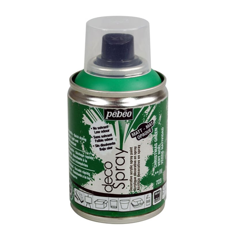 media/pim/decospray-100ml-vert-noel-3167860937239_0.jpg