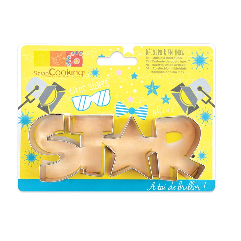media/pim/decoupoir-inox-star-3700392419547_0.jpg