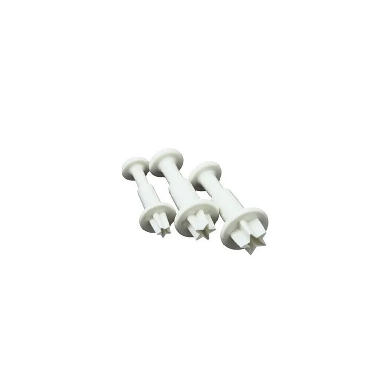 media/pim/decoupoirs-eject-3-etoiles-technicake-3700105207898_0.jpg