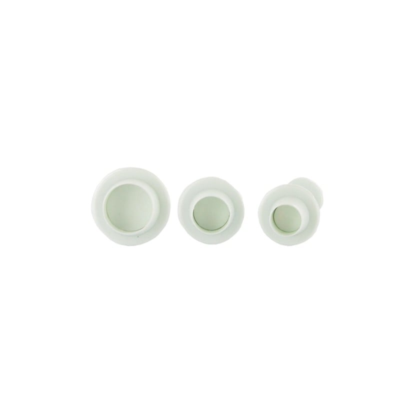 media/pim/decoupoirs-eject-3-petits-ronds-technicake-3700105214193_1.jpg