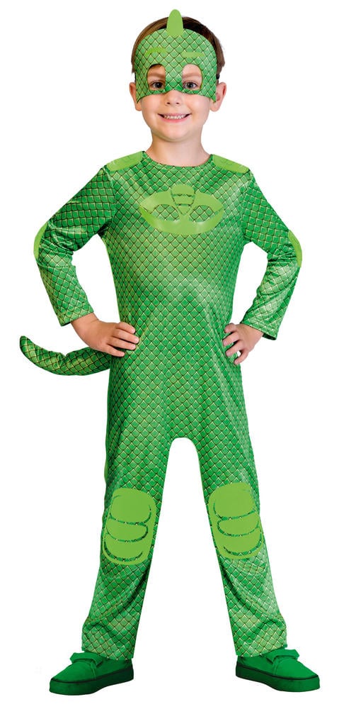 media/pim/deg-pj-masks-gekko-3-4-ans-0013051800062_0.jpg
