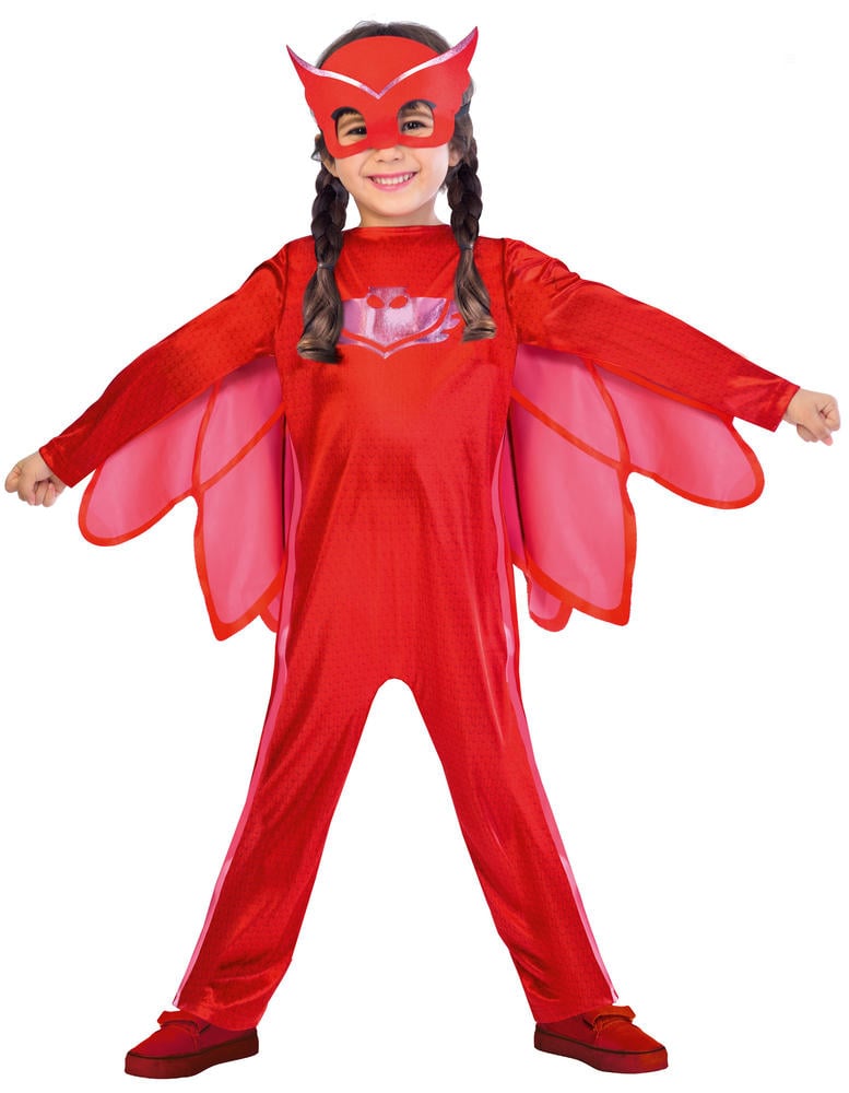 media/pim/deg-pj-masks-owlette-2-3-ans-0013051799977_0.jpg