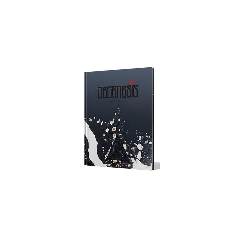 media/pim/degenesis-black-atlantic-edge-8435407628816_0.jpg