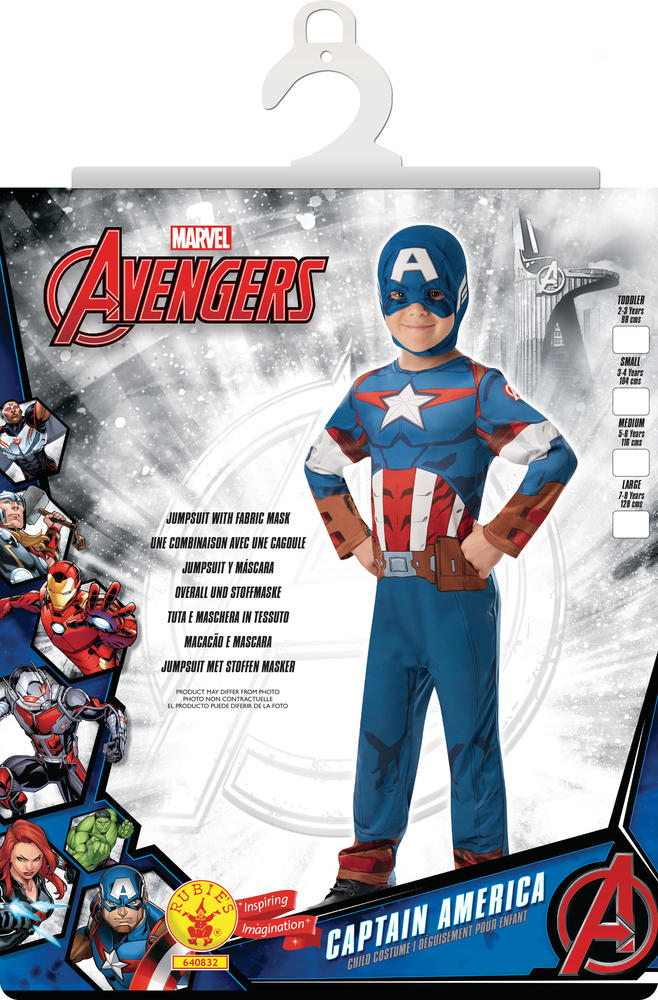 media/pim/deguisement-captain-america-taille-s-entre-dans-la-compo-du-box-461155-0883028284023_0.jpg