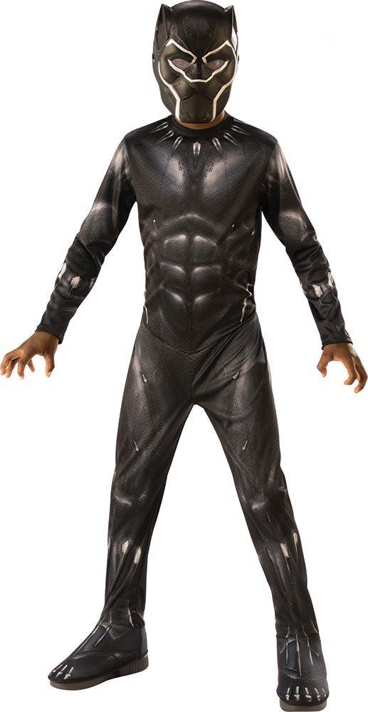 media/pim/deguisement-classique-black-panther-m-entre-dans-la-compo-du-box-461155-3527079056679_0.jpg