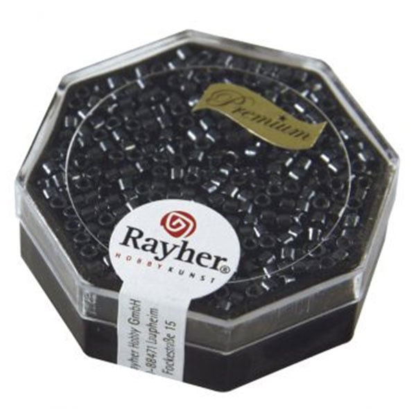 media/pim/delica-2-2mm-anthracite-metal-delica-rocailles-2-2mm-anthracite-4006166178757_0.jpg