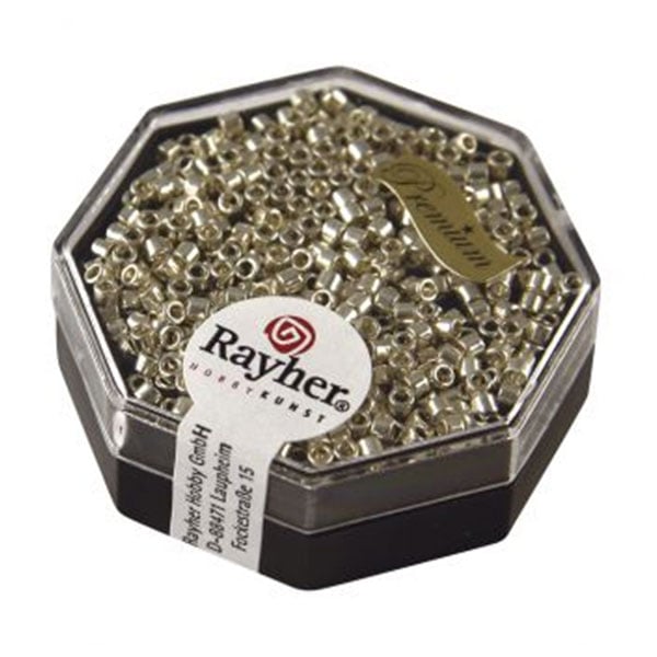 media/pim/delica-2-2mm-argent-delica-rocailles-2-2mm-argent-4006166178801_0.jpg