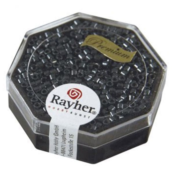 media/pim/delica-2-2mm-gris-acier-metal-delica-rocailles-2-2mm-gris-acier-metal-4006166178771_0.jpg