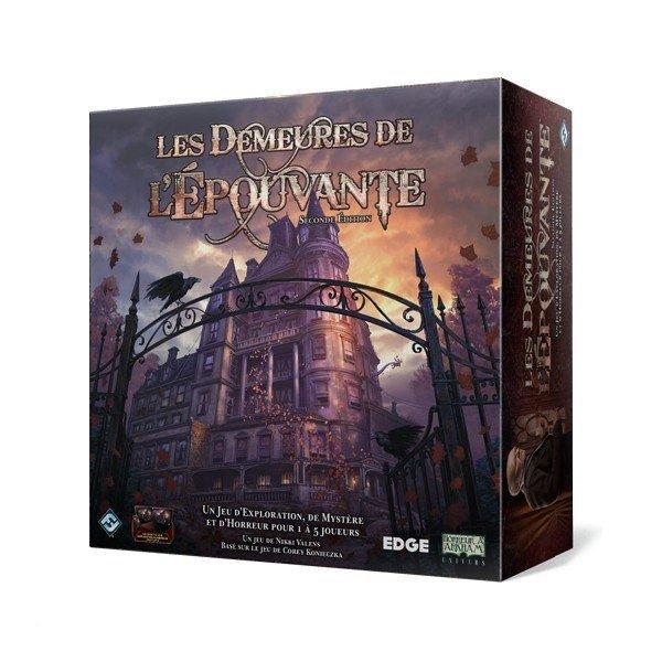 media/pim/demeures-de-l-epouvante-2ieme-edition-8435407610712_0.jpg