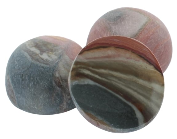 media/pim/demi-sphere-jaspe-polychrome-3660341572559_0.jpg