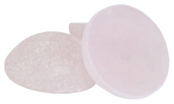 media/pim/demi-sphere-quartz-rose-3660341568217_0.jpg