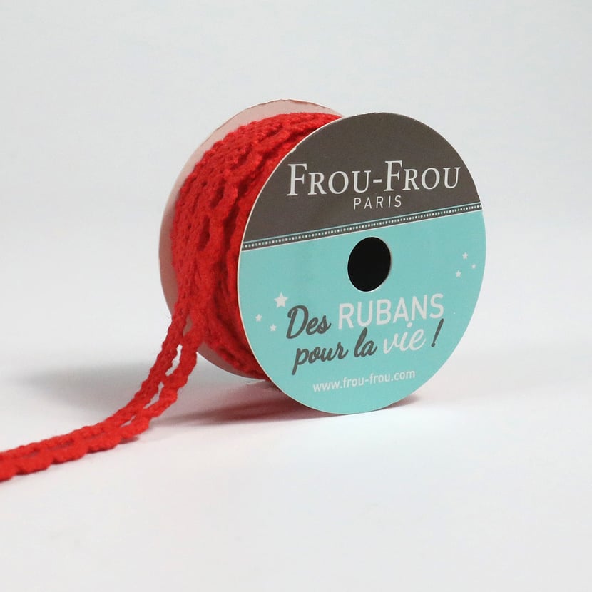 media/pim/dentelle-coquelicot-7-mm-360109_0.jpg
