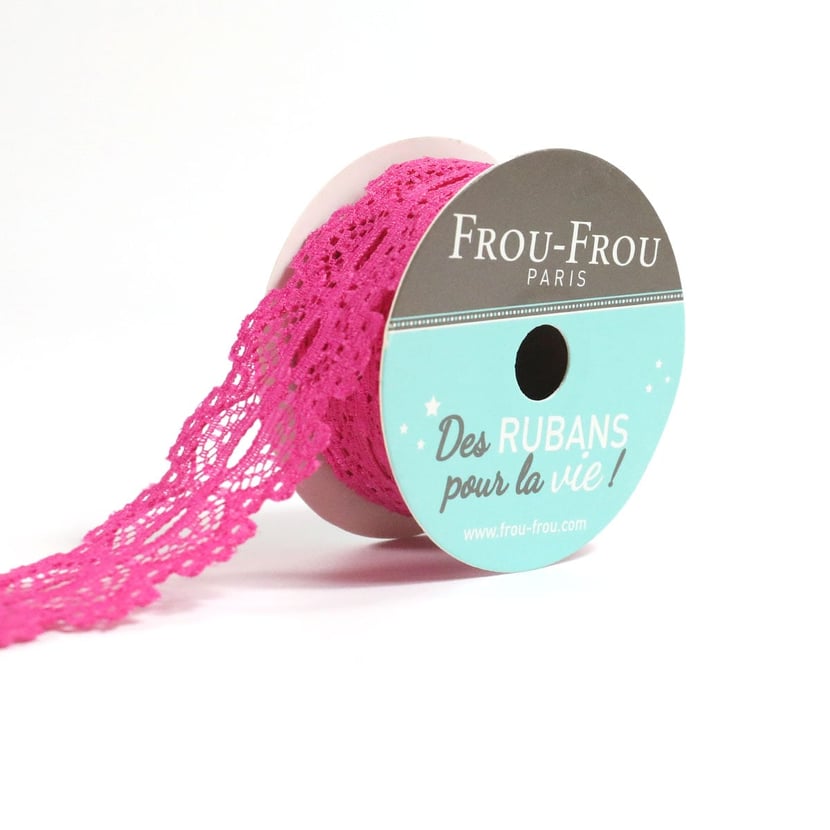 media/pim/dentelle-fushia-20-mm-360096_0.jpg