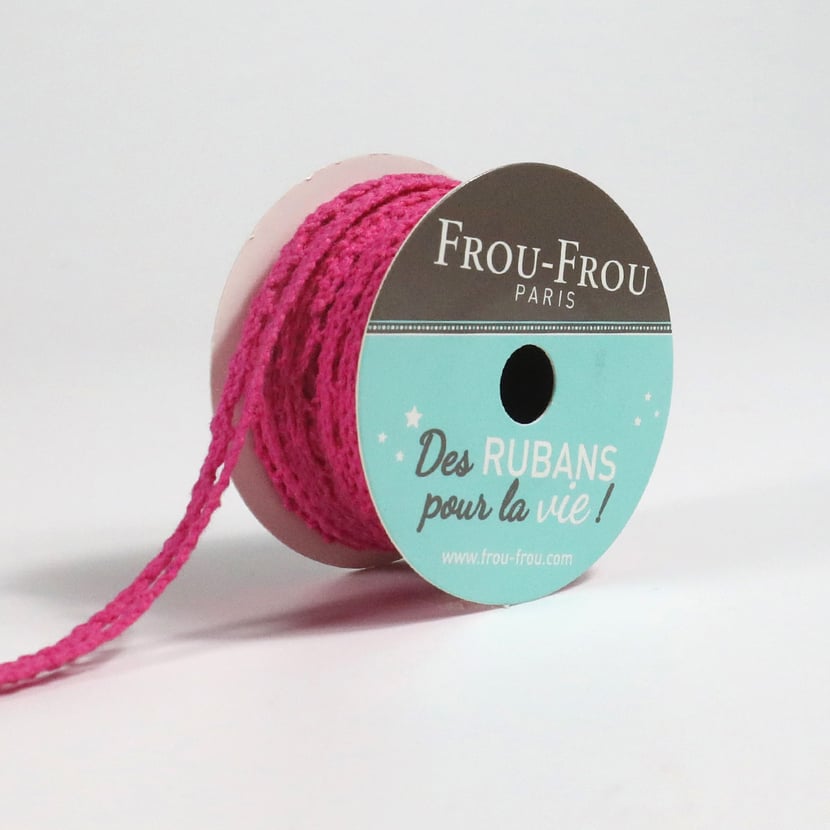 media/pim/dentelle-fushia-7-mm-360108_0.jpg