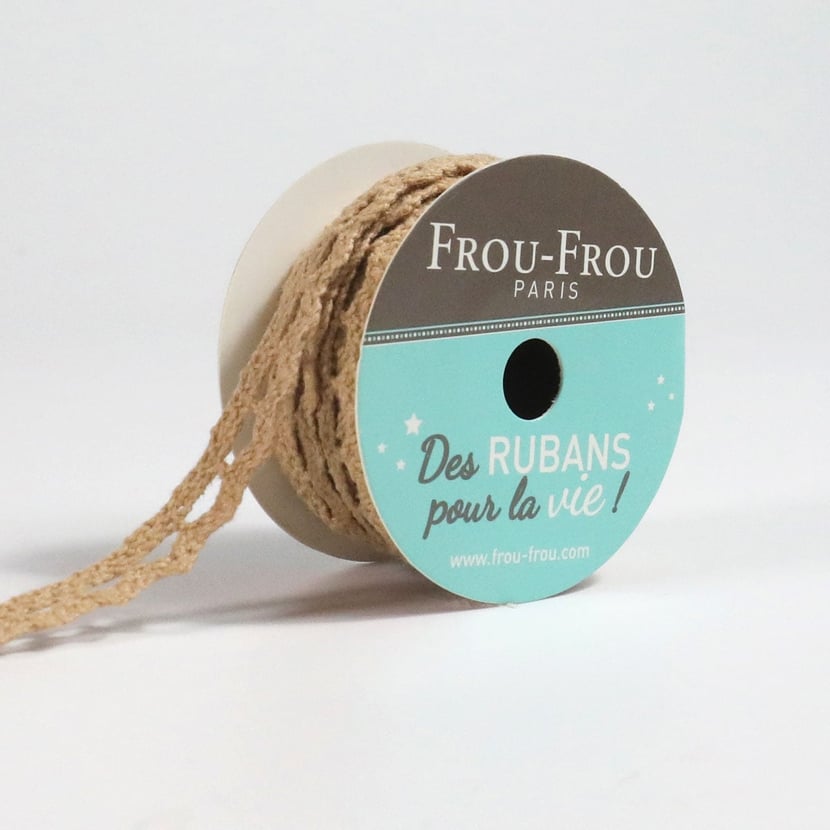 media/pim/dentelle-galet-7-mm-360104_0.jpg
