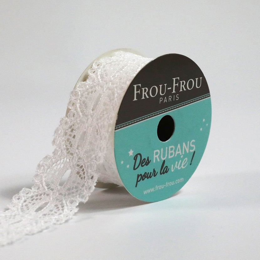 media/pim/dentelle-neige-20-mm-360088_0.jpg