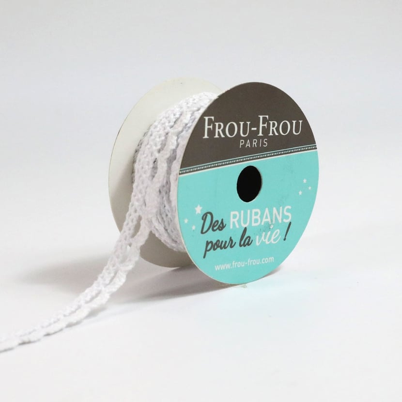 media/pim/dentelle-neige-7-mm-360100_0.jpg