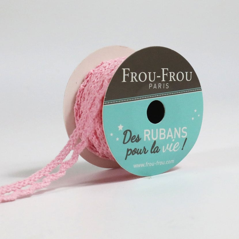 media/pim/dentelle-petale-de-rose-7-mm-360106_0.jpg