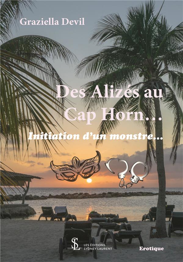 media/pim/des-alizes-au-cap-horn-initiation-d-un-monstre-9791032642795_0.jpg