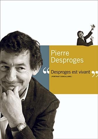media/pim/desproges-est-vivant-3283451053321_0.jpg