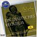 media/pim/deutsches-requiem-0028945771021_0.jpg