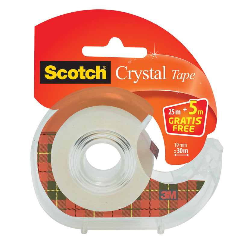 media/pim/dev-scotch-crystal-op-19mmx25m-dev-scotch-crystal-op-19mmx25m-dont-20-0051131791749_0.jpg
