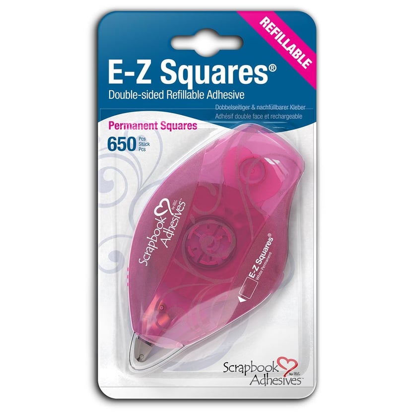 media/pim/devid-650-past-blc-e-z-squares-0093616012062_0.jpg