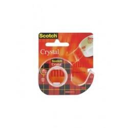 media/pim/devidoir-ruban-crystal-19mmx7-devidoir-ruban-crystal-19mmx7-5mm-0051131592087_0.jpg