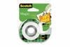 media/pim/devidoir-scotch-magic-19mmx-devidoir-scotch-magic-19mmx7-5m-0051131592292_0.jpg