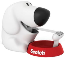 media/pim/devidoir_dog.jpg