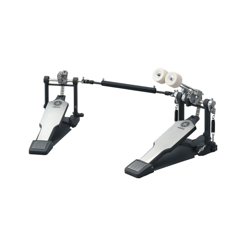 media/pim/dfp8500c-double-pedale-gc-4957812416283_0.JPG