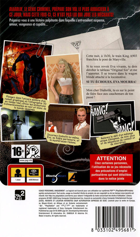 media/pim/diabolik-the-original-sin-psp-8033102495681_2.jpg
