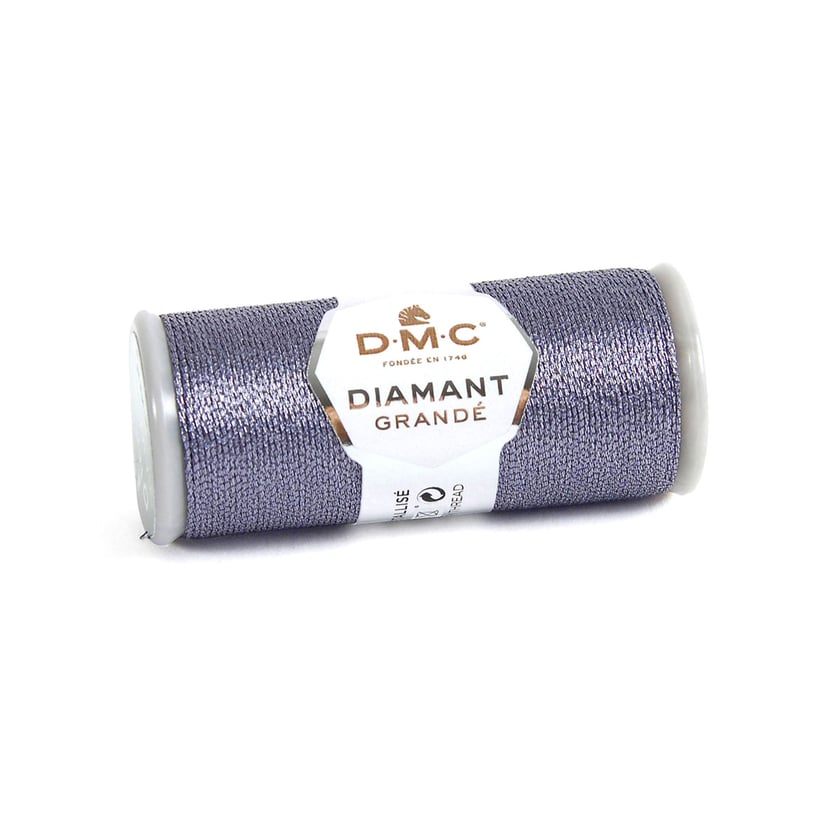 media/pim/diamant-grande-anthracite-0077540988044_0.jpg