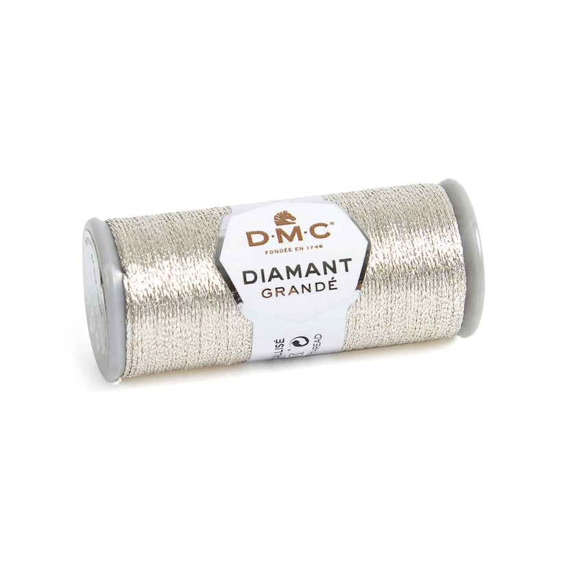 media/pim/diamant-grande-argent-clair-0077540988129_0.jpg