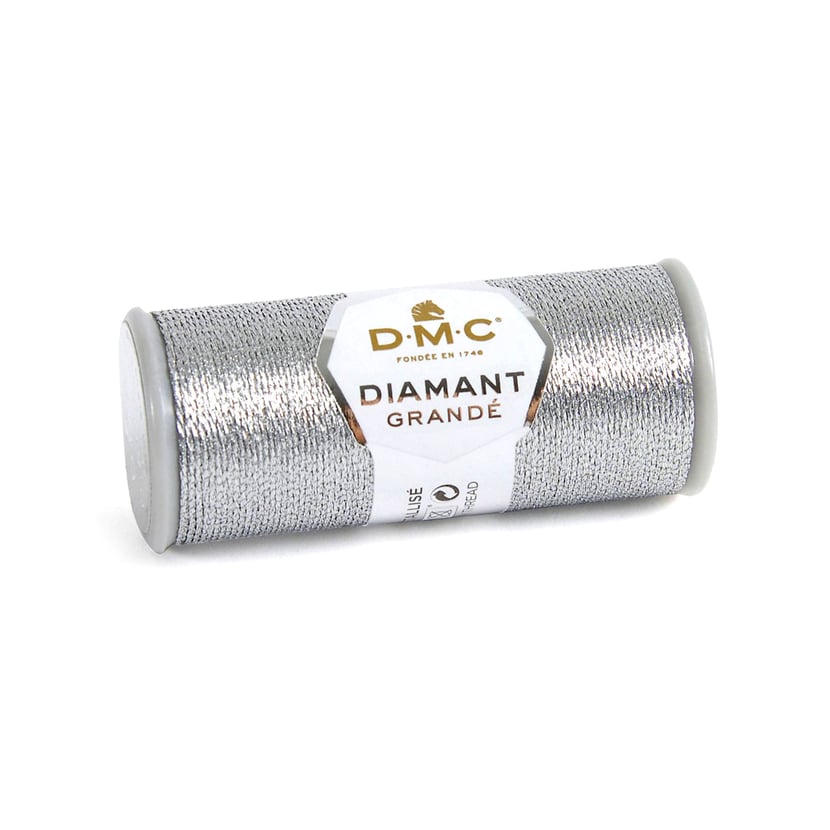media/pim/diamant-grande-argent-fonce-0077540988143_0.jpg