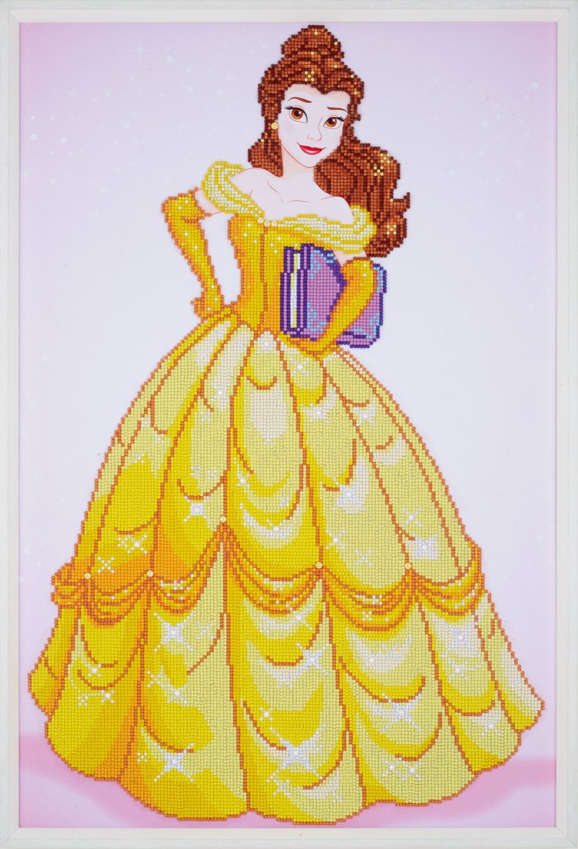 media/pim/diamond-painting-kit-disney-belle-5413480782635_0.jpg