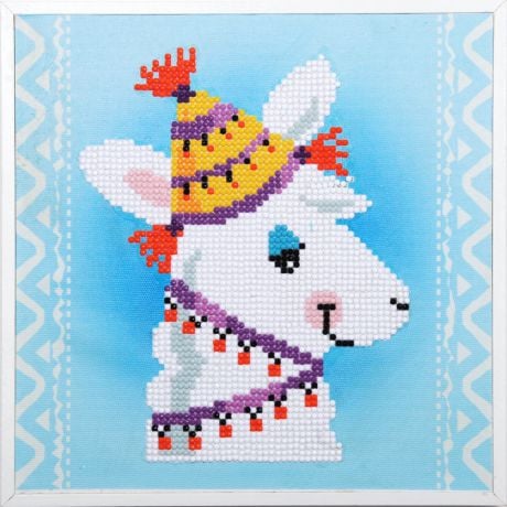 media/pim/diamond-painting-kit-lama-5413480897698_0.jpg