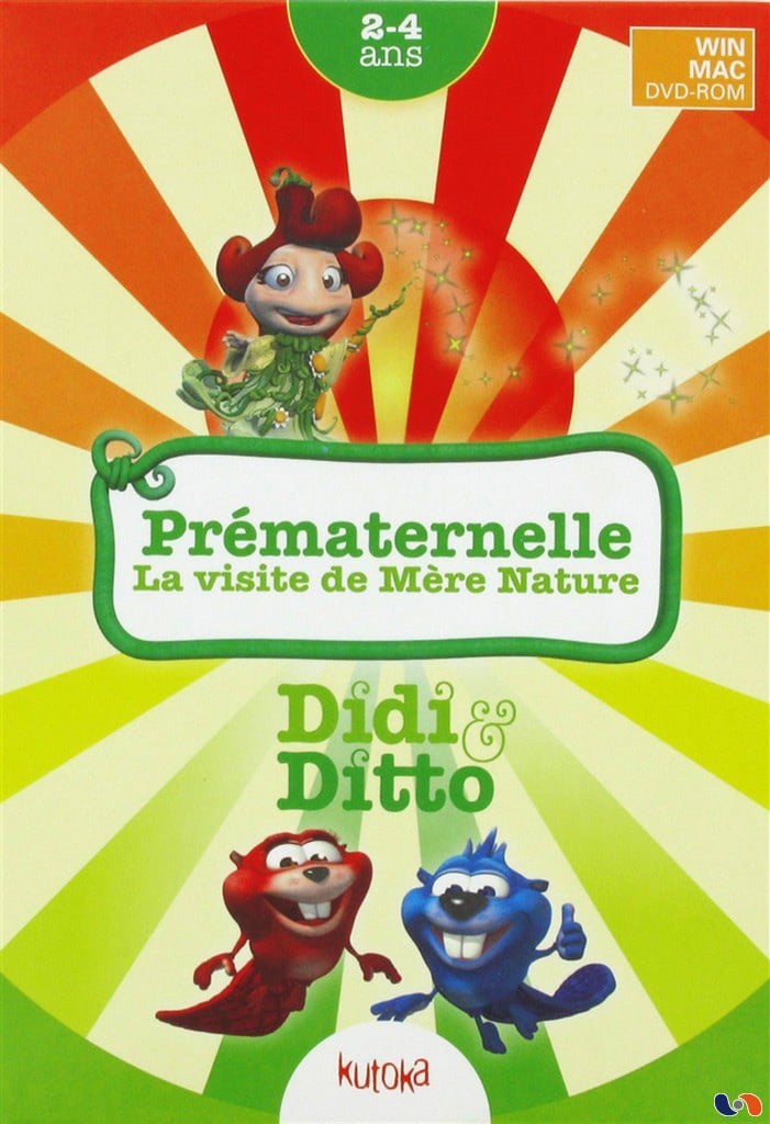 media/pim/didi-ditto-prematernelle-la-visite-de-mere-nature-0632332182101_0.jpg