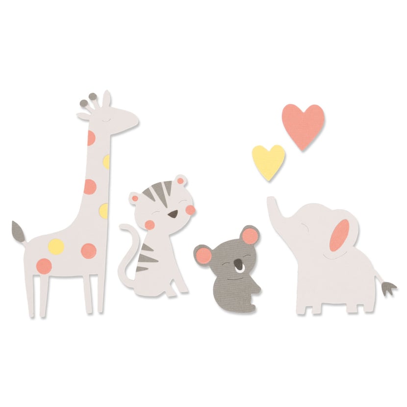 media/pim/die-bigz-les-amis-du-zoo-360738_0.jpg