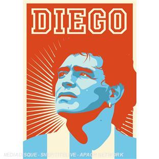 media/pim/diego-maradona-5099951026998_0.jpg