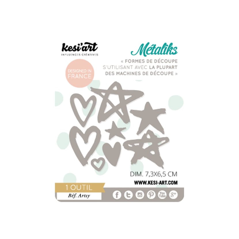 media/pim/dies-metaliks-artsy-forme-de-decoupe-3760172976103_0.jpg
