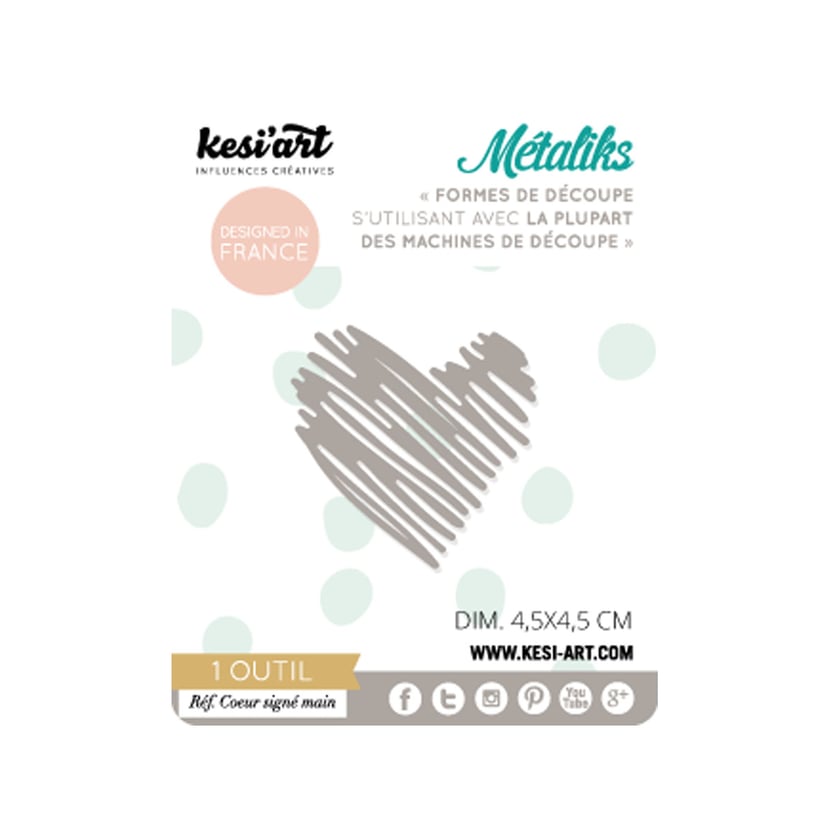 media/pim/dies-metaliks-coeur-signe-main-forme-de-decoupe-3760172976097_0.jpg