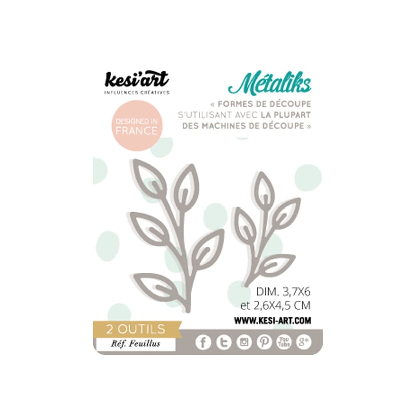 media/pim/dies-metaliks-feuillus-forme-de-decoupe-3760172976073_0.jpg