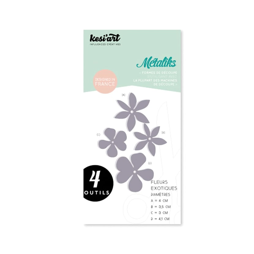 media/pim/dies-metaliks-fleur-exotique-3760172973256_0.jpg