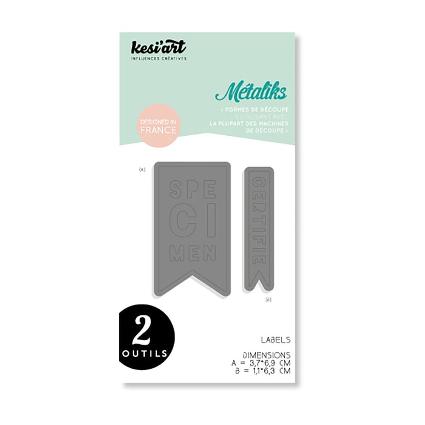 media/pim/dies-metaliks-labels-forme-de-decoupe-3760172965848_0.jpg