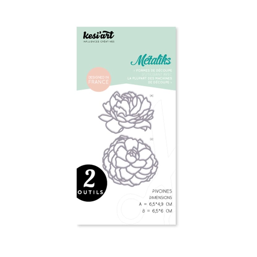 media/pim/dies-metaliks-pivoines-3760172973409_0.jpg